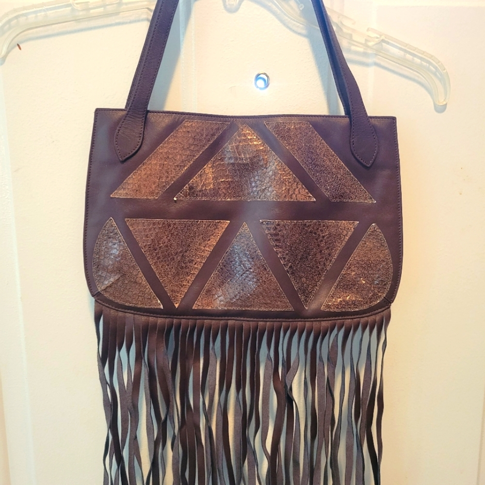 Bcbg Handbag